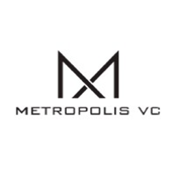 Metropolis Capital