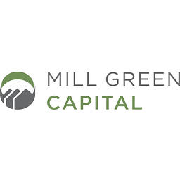 Mill Green Partners
