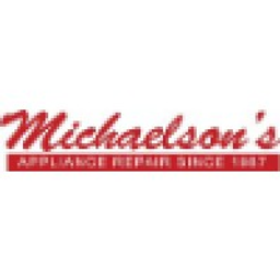 Michaelson Real Estate Group
