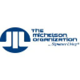 The Michelson Organization