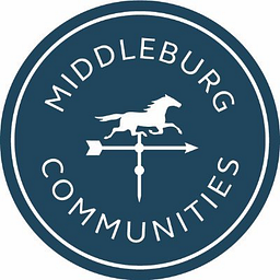Middleburg Real Estate Partners