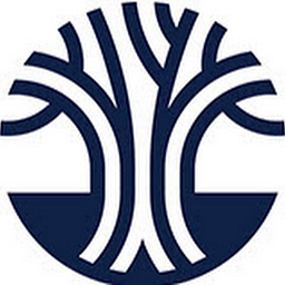 Minto Group