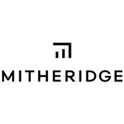 Mitheridge Capital Management