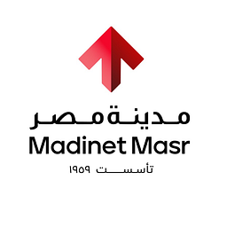 Madinet Nasr for Housing & Development 