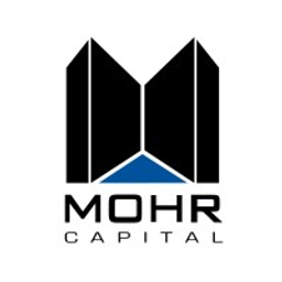 Mohr Capital