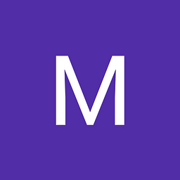 Montegra Capital Resources, LTD