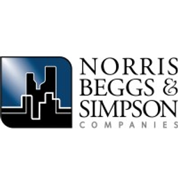 NAI Norris, Beggs & Simpson