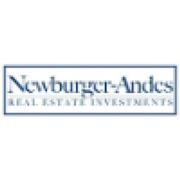 Newburger-Andes.