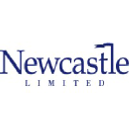 Newcastle