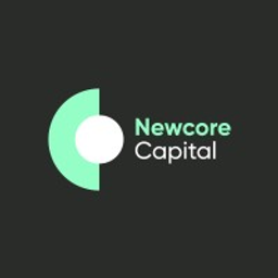 Newcore Capital Management LLP