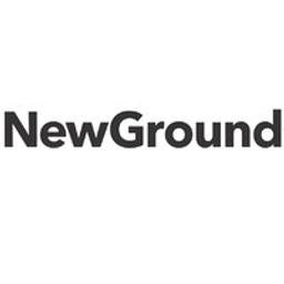 New Ground Capital