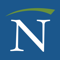NorthBridge CRE Advisors
