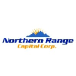 Northern Range Capital Corp
