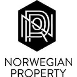 Norwegian Property 
