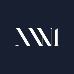 NW1 Partners
