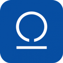 OMEGA Immobilien Group