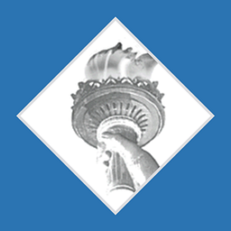 One Liberty Properties 