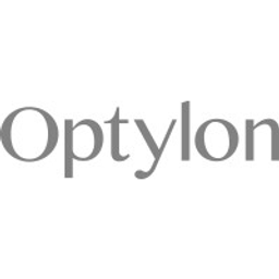 Optylon
