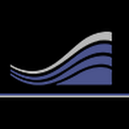 Pacifica Ventures