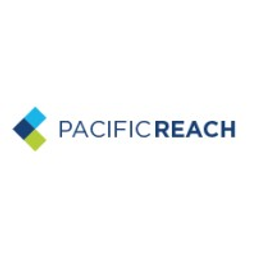 Pacific Reach
