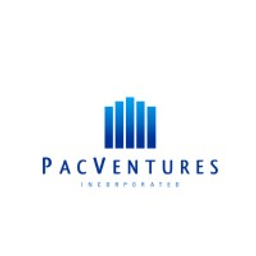 PacVentures, Inc.