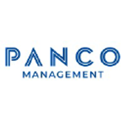 Panco Management