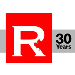 Partners Real Estate Investment Trust 