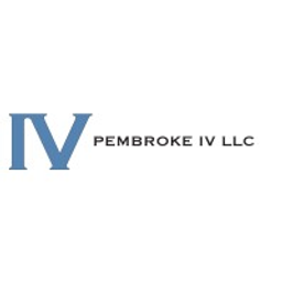 Pembroke IV LLC