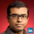 Surojit Chatterjee