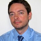 Richard Schottdorf