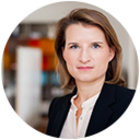 Sabine Flechet