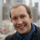 Ihar Mahaniok