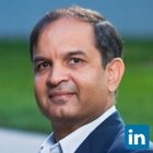 Rajiv Patel