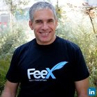 Uri Levine