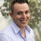 Michael Kott