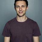 Adam Feldman