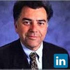 Danny Bernstein