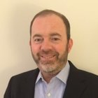 Scott Goldsmith