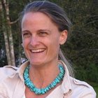 Lindsay Phillips