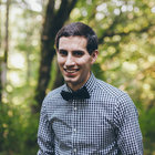 Chad Rubin