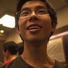 Chris Lee