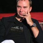 Allan Martinson