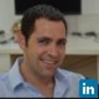 Guy Horowitz