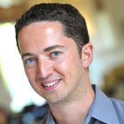 David Sacks