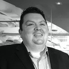 Rory Cameron