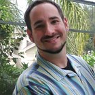 Jeff Kunins