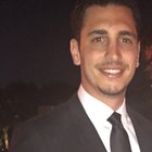 Faisal Kawar