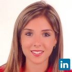 Laura Rodriguez