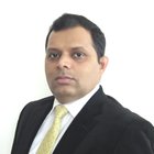 Hani Azzam