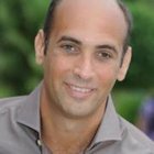 Michael Amar